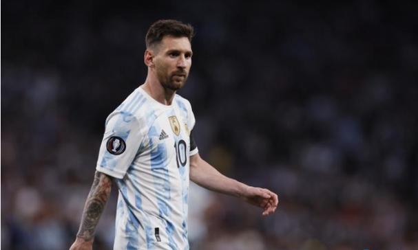 山东省烟台市总工会举办青年职工联谊活动